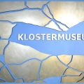 Seit 10 Jahren heißt es „Ab in den Keller“! Klostermuseum in Saarn feiert ein Jubiläum